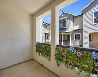 32078 Paseo Vibrante - Photo Thumbnail 24