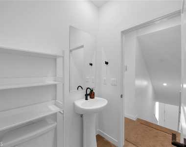 32078 Paseo Vibrante - Photo Thumbnail 7