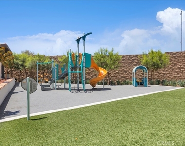 32078 Paseo Vibrante - Photo Thumbnail 35