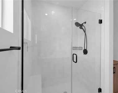 32078 Paseo Vibrante - Photo Thumbnail 18