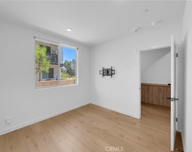 32078 Paseo Vibrante - Photo Thumbnail 3