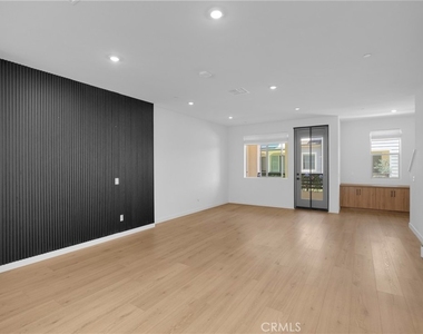 32078 Paseo Vibrante - Photo Thumbnail 9
