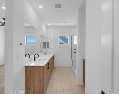 32078 Paseo Vibrante - Photo Thumbnail 22