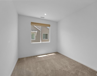 32078 Paseo Vibrante - Photo Thumbnail 16