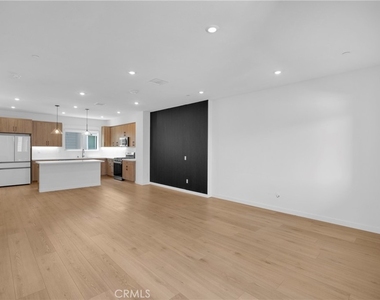 32078 Paseo Vibrante - Photo Thumbnail 10