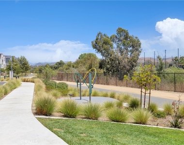 32078 Paseo Vibrante - Photo Thumbnail 36