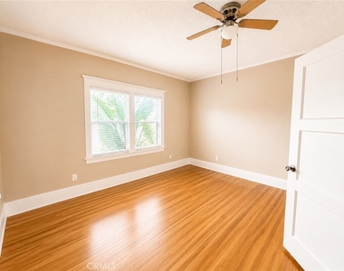 103 S Ardmore - Photo Thumbnail 17