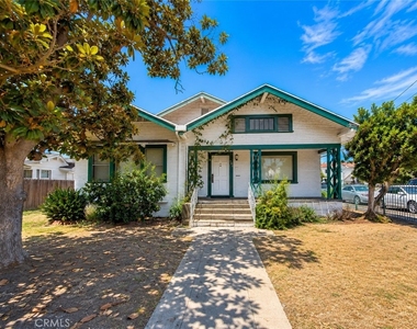 103 S Ardmore - Photo Thumbnail 1
