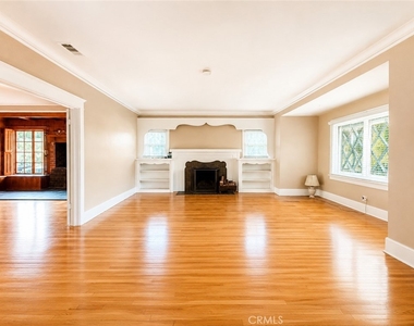 103 S Ardmore - Photo Thumbnail 7