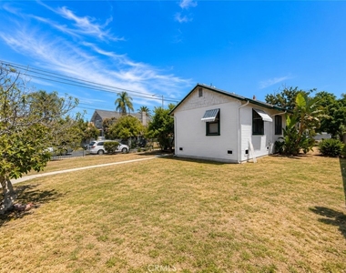 103 S Ardmore - Photo Thumbnail 5