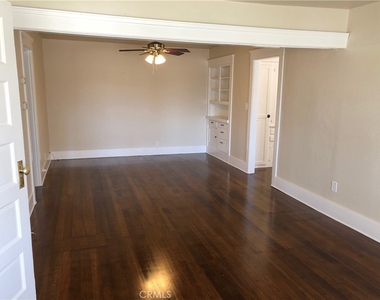 531 N Glassell Street - Photo Thumbnail 30