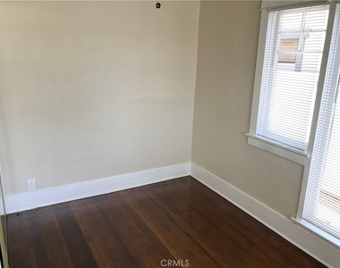 531 N Glassell Street - Photo Thumbnail 27