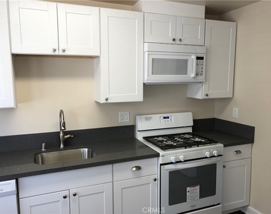 531 N Glassell Street - Photo Thumbnail 21
