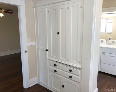 531 N Glassell Street - Photo Thumbnail 23