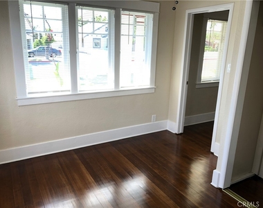 531 N Glassell Street - Photo Thumbnail 18