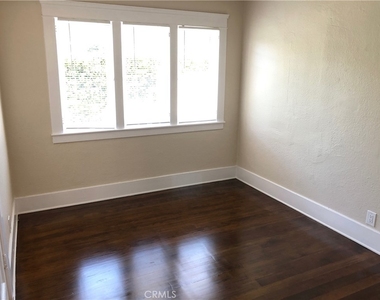 531 N Glassell Street - Photo Thumbnail 13