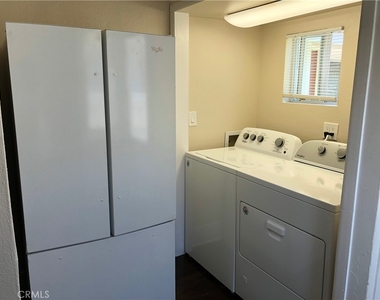 531 N Glassell Street - Photo Thumbnail 24
