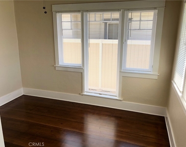 531 N Glassell Street - Photo Thumbnail 28