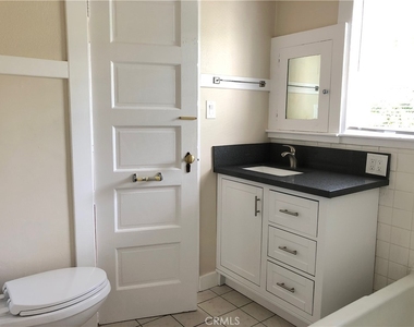 531 N Glassell Street - Photo Thumbnail 15