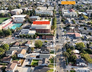 531 N Glassell Street - Photo Thumbnail 8