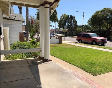 531 N Glassell Street - Photo Thumbnail 2