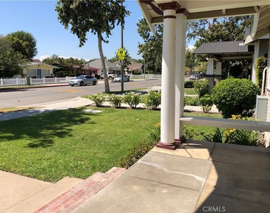 531 N Glassell Street - Photo Thumbnail 3