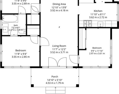 531 N Glassell Street - Photo Thumbnail 36