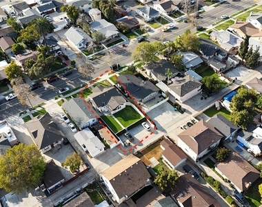 531 N Glassell Street - Photo Thumbnail 6