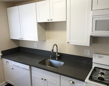 531 N Glassell Street - Photo Thumbnail 29