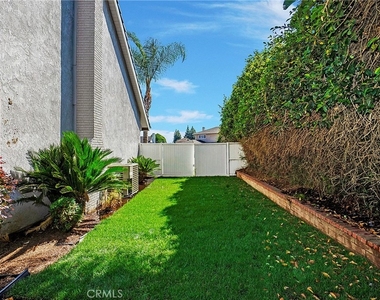 419 Fleming - Photo Thumbnail 23