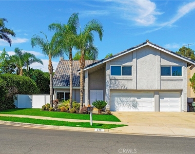 419 Fleming - Photo Thumbnail 24