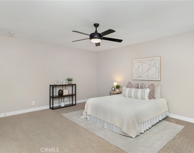 419 Fleming - Photo Thumbnail 14