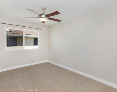 419 Fleming - Photo Thumbnail 17