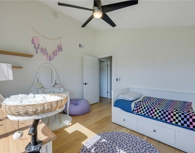 19741 Venecia Lane - Photo Thumbnail 13