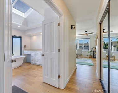 19741 Venecia Lane - Photo Thumbnail 7