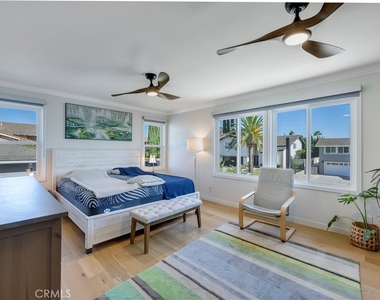 19741 Venecia Lane - Photo Thumbnail 10