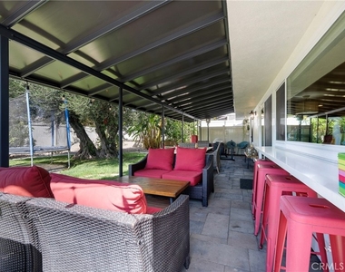 19741 Venecia Lane - Photo Thumbnail 18