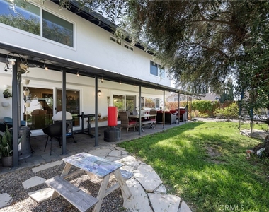 19741 Venecia Lane - Photo Thumbnail 19