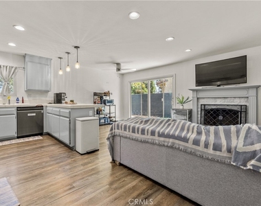 15634 Wharff - Photo Thumbnail 6