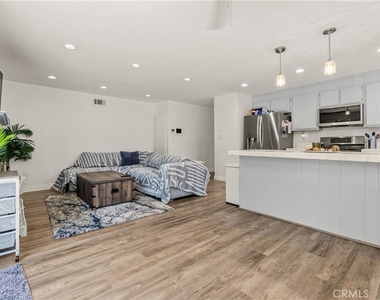 15634 Wharff - Photo Thumbnail 12