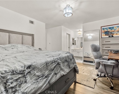 15634 Wharff - Photo Thumbnail 13