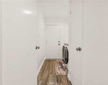15634 Wharff - Photo Thumbnail 23