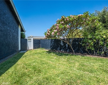 15634 Wharff - Photo Thumbnail 28