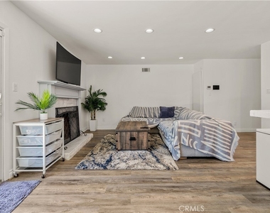 15634 Wharff - Photo Thumbnail 11