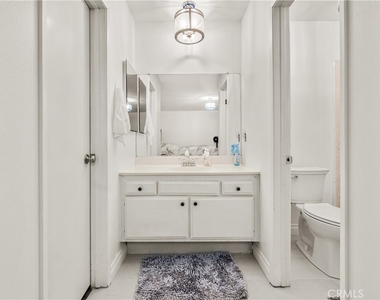 15634 Wharff - Photo Thumbnail 15