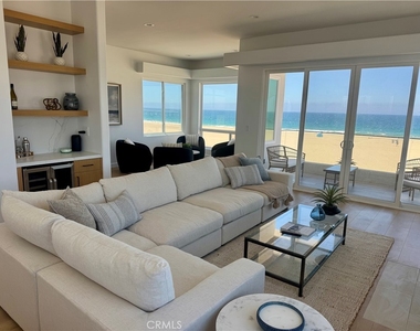 740 The Strand - Photo Thumbnail 35