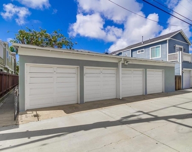 751 D Avenue - Photo Thumbnail 16