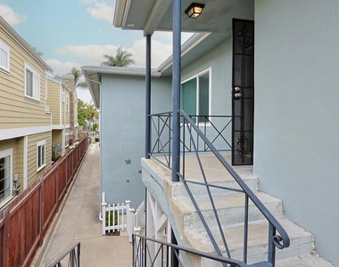 751 D Avenue - Photo Thumbnail 1
