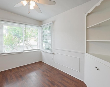 751 D Avenue - Photo Thumbnail 5