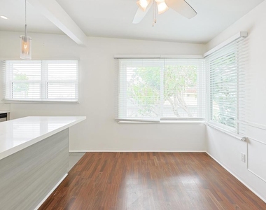 751 D Avenue - Photo Thumbnail 6